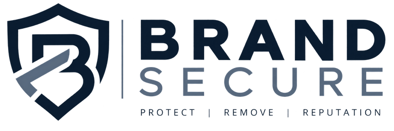 Brand Secure